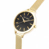 Paul Lorens PL10296B-1D1