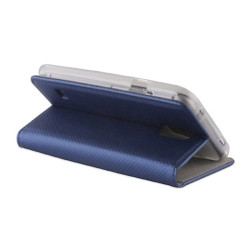 Mocco Smart Magnet Book Case For Smartphone Apple iPhone 17 Air
