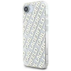 Karl Lagerfeld KLHCPSE4HKFOEMD