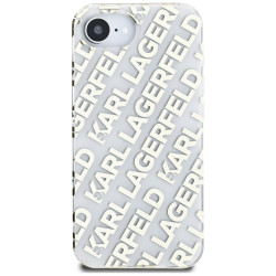 Karl Lagerfeld KLHCPSE4HKFOEMD