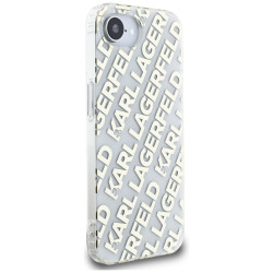 Karl Lagerfeld KLHCPSE4HKFOEMD