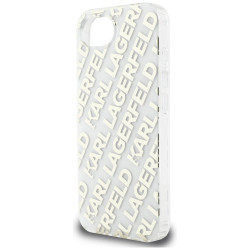 Karl Lagerfeld KLHCPSE4HKFOEMD