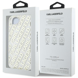 Karl Lagerfeld KLHCPSE4HKFOEMD