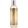 Wella Professionals SP Luxe Oil Keratin Protect Shampoo 200 ml
