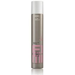 Wella Professionals 8005610640297