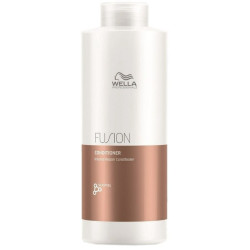 Wella Professionals 4064666318264
