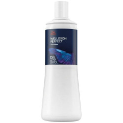 Wella Professionals Welloxon Perfect Oxidation Emulsion 9% / 30 Vol. 1000 ml