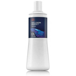 Wella Professionals 8005610617442