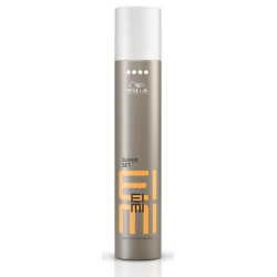 Wella Professionals EIMI Fixing Hairsprays Super Set 300 ml