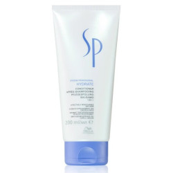 Wella Professionals SP Hydrate Conditioner 200 ml