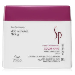 Wella Professionals 4015600086374