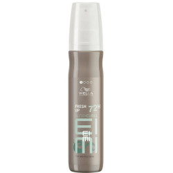 Wella Professionals EIMI Nutricurls Fresh Up 72h Anti-Frizz Spray 150 ml