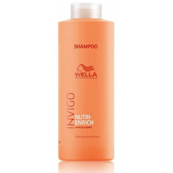 Wella Professionals 4064666585758