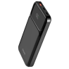 SAVIO BA-08 Power Bank 10000mAh