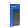 SAVIO BA-08 Power Bank 10000mAh