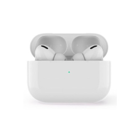 Gembird TWS-03-W TWS Wireless Earphones
