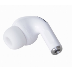 Gembird TWS-03-W TWS Wireless Earphones