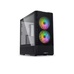 Lian Li LANCOOL207RX