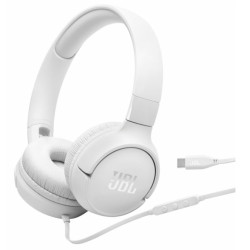 JBL Tune 520C Headphones
