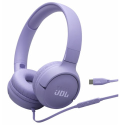 JBL Tune 520C Headphones