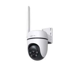 TP-Link Tapo C501GW IP camera