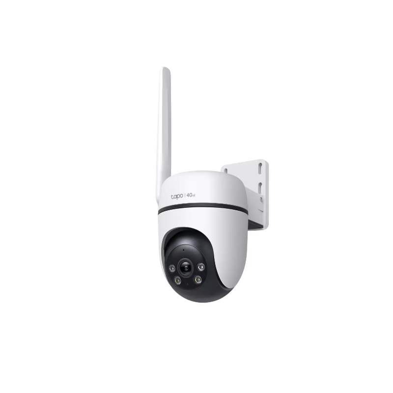 TP-LINK C501GW