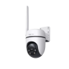 TP-Link Tapo C501GW IP camera
