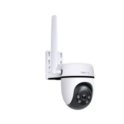 TP-Link Tapo C501GW IP camera