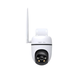 TP-LINK C501GW