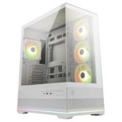 MSI MAG PANO 110R PZ Computer case