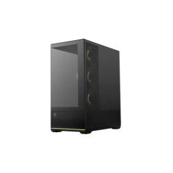 MSI MAG PANO 110R PZ Computer case