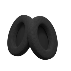 Genesis Toron EP02 Ear pad