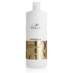 Wella Professionals 4064666583198
