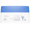 Wella Professionals SP Hydrate Mask 200 ml