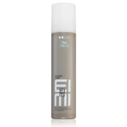 Wella Professionals Styling Finish Flexible Finish Spray 250 ml