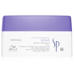 Wella Professionals SP Repair Mask 200 ml