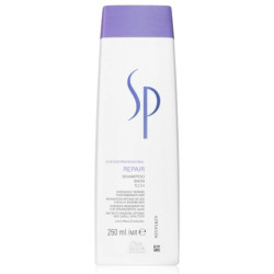 Wella Professionals SP Repair Shampoo 250 ml