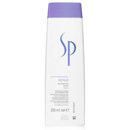 Wella Professionals 4015600112271