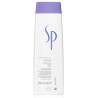 Wella Professionals 4015600112271