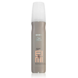 Wella Professionals 4084500622876