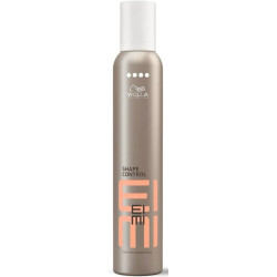 Wella Professionals 4084500584730