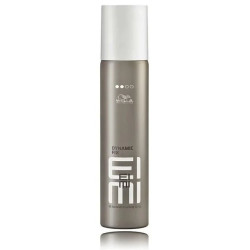 Wella Professionals 4084500582804