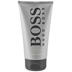 Hugo Boss 737052053967