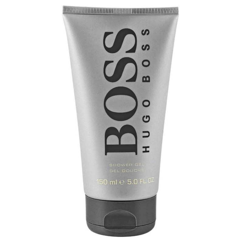 Hugo Boss 737052053967