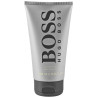 Hugo Boss Boss No.6 Bottled Shower Gel SWG 150 ml