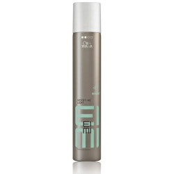 Wella Professionals 8005610640419