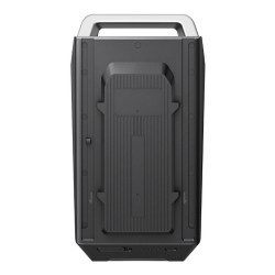 EcoFlow EFWAVE3-EB