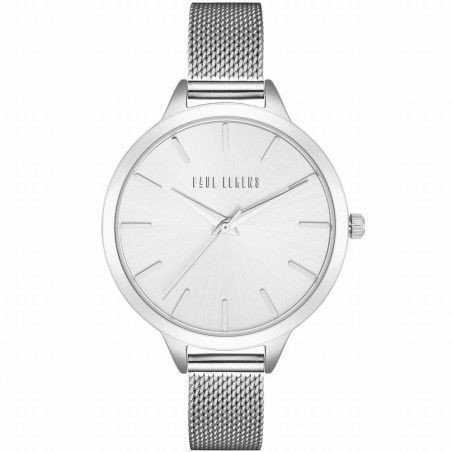 Paul Lorens Women’s Watch PL10296B-3C1 / gold