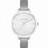 Paul Lorens Women’s Watch PL10296B-3C1 / gold