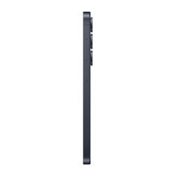 Samsung Galaxy S25 SM-S931B/DS 15.8 cm (6.2") Dual SIM Android 15 5G USB Type-C 12 GB 256 GB 4000 mAh Black, Blue